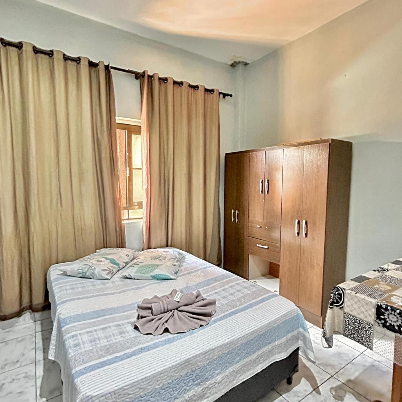 Hotel Economico 3*