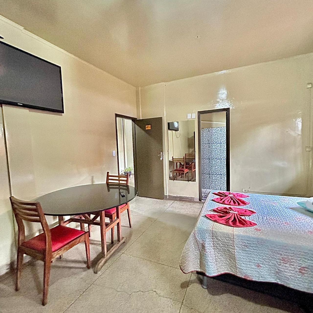 Economico Hotel 3*