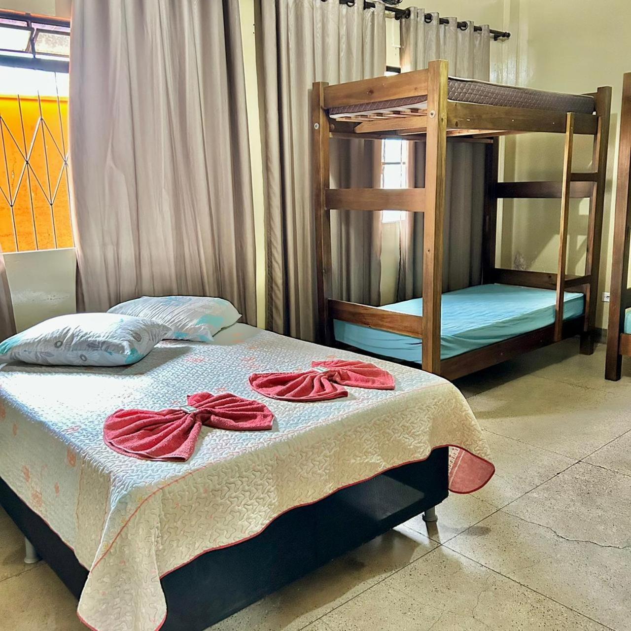 Hotel Economico 3*